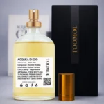 ACQUEA DI GIO 100ml Inspired by Acqua Di Gio