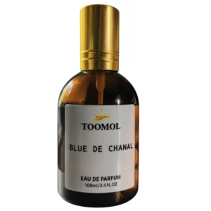 BLUE DE CHANAL 100ml Perfume