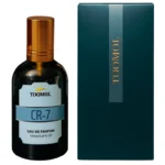 CR-7 100 ml Perfume