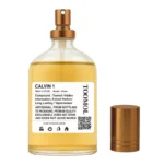 Calvin One 100ml