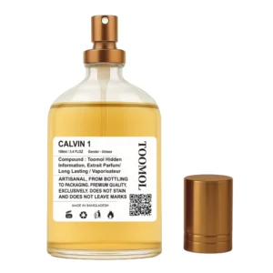 Calvin One 100ml