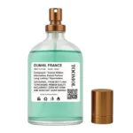 Dunhil France 100ml