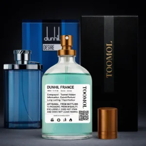Dunhil france 100ml