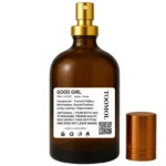 GOOD GIRL 3.4 Especially Female Perfume 100ml