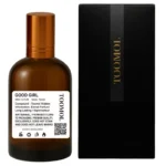 GOOD GIRL 3.4 Especially Female Perfume 100ml