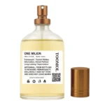 One Million perfume 100ml