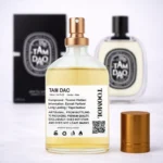 Tam Dao 100ml perfume