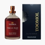Vampire Blood FRANCE 100ml