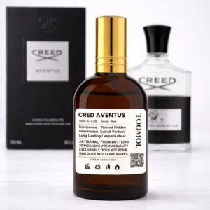 Creed Aventus 100ml perfume