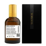 Creed Aventus 100 ml