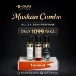 Muskan-Perfume-Combo-–-3×30ml.Dio-SauvageVampire