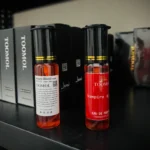 Vampire Blood FRANCE 30ml