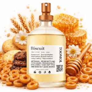 Biscuit Toomol Perfume 100ml