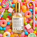 CANDY Perfume
