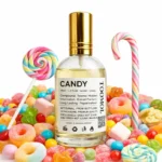 CANDY TOOMOL PERFUME-100ml
