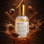 Toomol Kamrah-100ml perfume